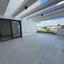 2 bedroom apartment for sale aradippou larnaca 8571014 thumbnail 15642953