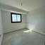 2 bedroom apartment for sale aradippou larnaca 8571014 thumbnail 15642954