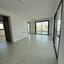 2 bedroom apartment for sale aradippou larnaca 8571014 thumbnail 15642956