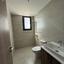 2 bedroom apartment for sale aradippou larnaca 8571014 thumbnail 15642957