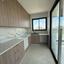 2 bedroom apartment for sale aradippou larnaca 8571014 thumbnail 15642958