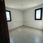 2 bedroom apartment for sale aradippou larnaca 8571014 thumbnail 15642961