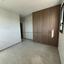 2 bedroom apartment for sale aradippou larnaca 8571014 thumbnail 15642965