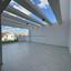 2 bedroom apartment for sale aradippou larnaca 8571014 thumbnail 15642967
