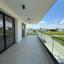 2 bedroom apartment for sale aradippou larnaca 8571014 thumbnail 15642969