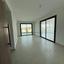 2 bedroom apartment for sale aradippou larnaca 8571014 thumbnail 15642971
