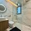 2 bedroom apartment for sale chlorakas paphos 8346014 thumbnail 14728339