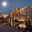 2 bedroom apartment for sale chlorakas paphos 8346014 thumbnail 14728371