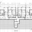 2 bedroom apartment for sale chlorakas paphos 8346014 thumbnail 14737993