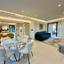 2 bedroom apartment for sale chlorakas paphos 8346014 thumbnail 14737994