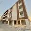 2 bedroom apartment for sale chlorakas paphos 8346014 thumbnail 14738008
