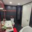 2 bedroom apartment for sale chrysopolitissa larnaca 8546014 thumbnail 15532566