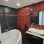 2 bedroom apartment for sale chrysopolitissa larnaca 8546014 thumbnail 15532568