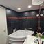 2 bedroom apartment for sale chrysopolitissa larnaca 8546014 thumbnail 15532570