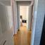 2 bedroom apartment for sale chrysopolitissa larnaca 8546014 thumbnail 15532573