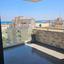 2 bedroom apartment for sale chrysopolitissa larnaca 8546014 thumbnail 15532575