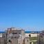 2 bedroom apartment for sale chrysopolitissa larnaca 8546014 thumbnail 15532577