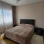 2 bedroom apartment for sale chrysopolitissa larnaca 8546014 thumbnail 15532579