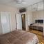 2 bedroom apartment for sale chrysopolitissa larnaca 8546014 thumbnail 15532581