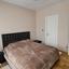 2 bedroom apartment for sale chrysopolitissa larnaca 8546014 thumbnail 15532583