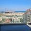 2 bedroom apartment for sale chrysopolitissa larnaca 8546014 thumbnail 15532585