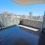 2 bedroom apartment for sale chrysopolitissa larnaca 8546014 thumbnail 15532586