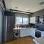 2 bedroom apartment for sale chrysopolitissa larnaca 8546014 thumbnail 15532587