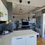 2 bedroom apartment for sale chrysopolitissa larnaca 8546014 thumbnail 15532588