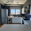 2 bedroom apartment for sale chrysopolitissa larnaca 8546014 thumbnail 15532589