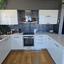 2 bedroom apartment for sale chrysopolitissa larnaca 8546014 thumbnail 15532590