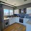 2 bedroom apartment for sale chrysopolitissa larnaca 8546014 thumbnail 15532591