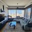 2 bedroom apartment for sale chrysopolitissa larnaca 8546014 thumbnail 15532593