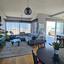 2 bedroom apartment for sale chrysopolitissa larnaca 8546014 thumbnail 15532594