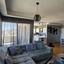 2 bedroom apartment for sale chrysopolitissa larnaca 8546014 thumbnail 15532595