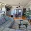 2 bedroom apartment for sale chrysopolitissa larnaca 8546014 thumbnail 15532596