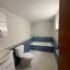 2 bedroom apartment for sale faneromeni larnaca 8864014 thumbnail 17179763