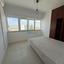 2 bedroom apartment for sale faneromeni larnaca 8864014 thumbnail 17179764