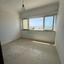 2 bedroom apartment for sale faneromeni larnaca 8864014 thumbnail 17179765