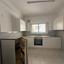 2 bedroom apartment for sale faneromeni larnaca 8864014 thumbnail 17179766