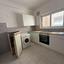 2 bedroom apartment for sale faneromeni larnaca 8864014 thumbnail 17179767