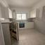 2 bedroom apartment for sale faneromeni larnaca 8864014 thumbnail 17179768
