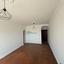 2 bedroom apartment for sale faneromeni larnaca 8864014 thumbnail 17179769