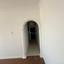 2 bedroom apartment for sale faneromeni larnaca 8864014 thumbnail 17179770