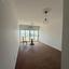 2 bedroom apartment for sale faneromeni larnaca 8864014 thumbnail 17179771