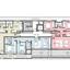 2 bedroom apartment for sale germasogeia limassol 1725014 thumbnail 4981520