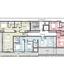 2 bedroom apartment for sale germasogeia limassol 1725014 thumbnail 4981521