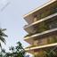 2 bedroom apartment for sale germasogeia limassol 1725014 thumbnail 4981523