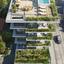 2 bedroom apartment for sale germasogeia limassol 1725014 thumbnail 4981524