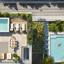 2 bedroom apartment for sale germasogeia limassol 1725014 thumbnail 4981526