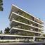 2 bedroom apartment for sale germasogeia limassol 1725014 thumbnail 4981527